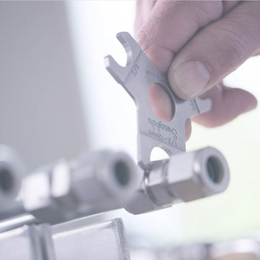 عکس مرکز استیل 110