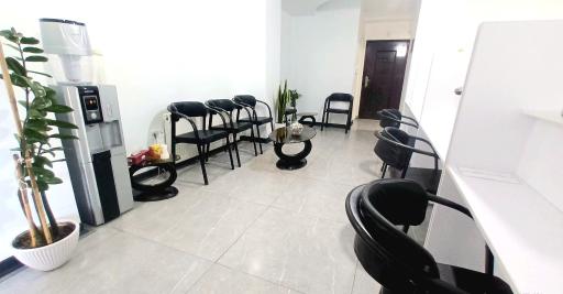 دفتر اسناد رسمی ۳۱۹ کرج