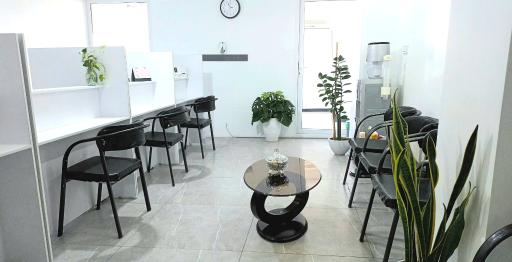 دفتر اسناد رسمی ۳۱۹ کرج