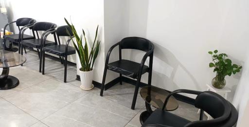 عکس دفتر اسناد رسمی ۳۱۹ کرج