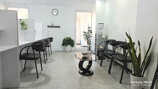 عکس دفتر اسناد رسمی ۳۱۹ کرج