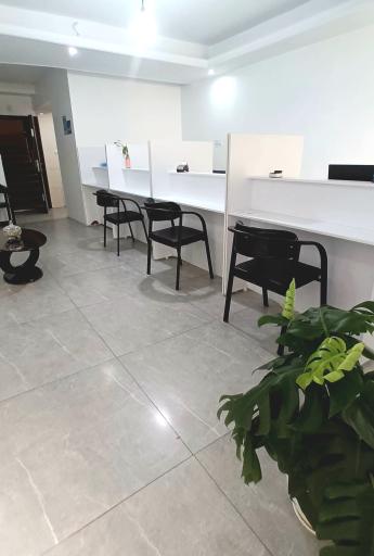 عکس دفتر اسناد رسمی ۳۱۹ کرج