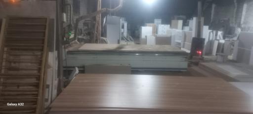 عکس کابینت حبیب زاده