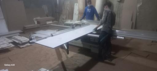 عکس کابینت حبیب زاده