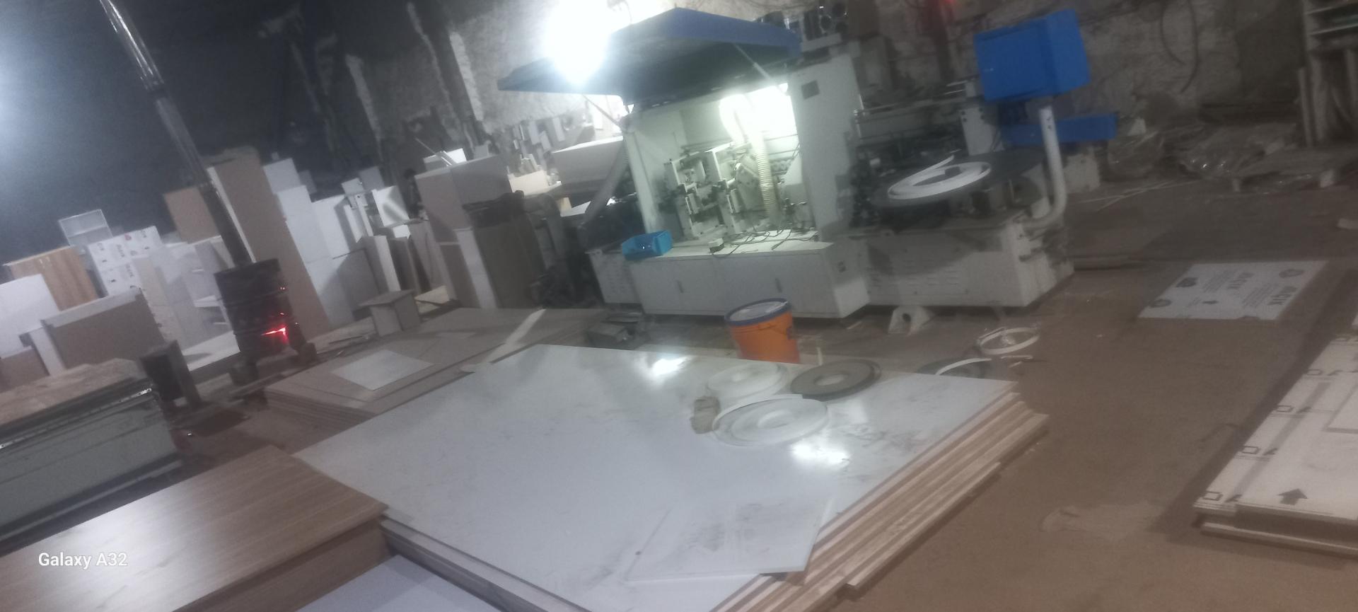 عکس کابینت حبیب زاده