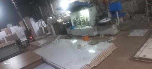 عکس کابینت حبیب زاده