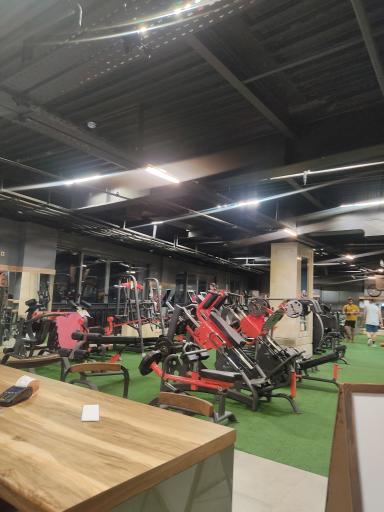 عکس باشگاه الهیه