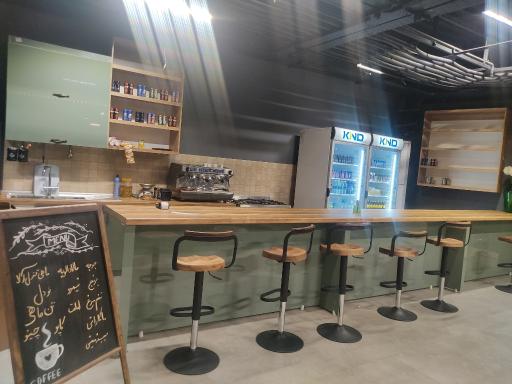 عکس باشگاه الهیه