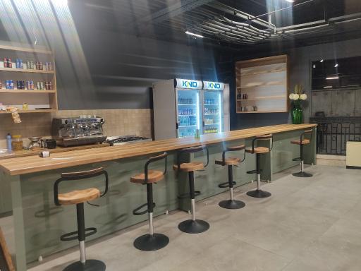 عکس باشگاه الهیه