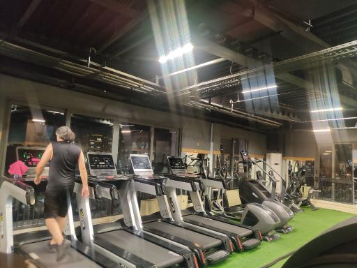 عکس باشگاه الهیه