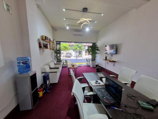 عکس گروه ساختمانی صالح