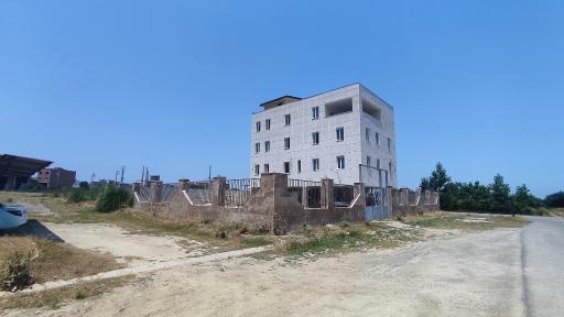 عکس جمعیت هلال احمر شهرستان گلوگاه
