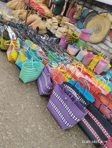 عکس چهارشنبه بازار