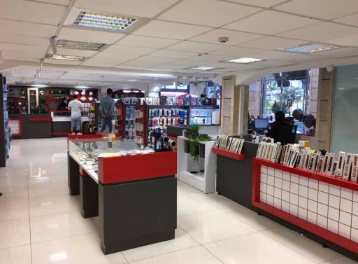 عکس دنیای موبایل پازل