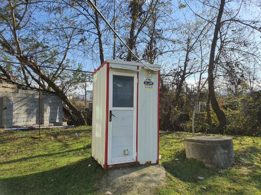 عکس سرویس بهداشتی