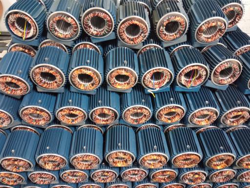 عکس سدید پمپ