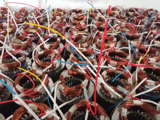 عکس سدید پمپ