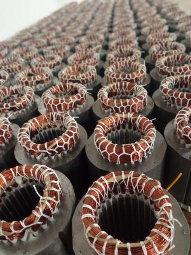 عکس سدید پمپ