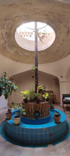 عکس کافه دلدار