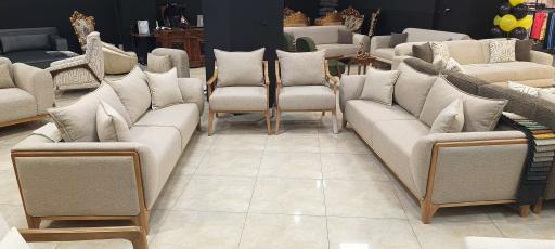 عکس مبلمان آرسس