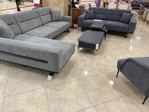 عکس مبلمان آرسس