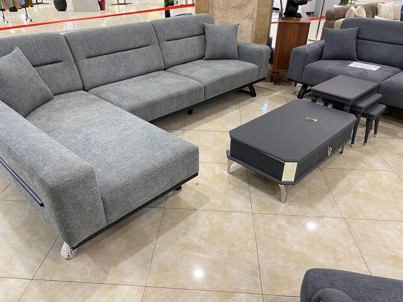 عکس مبلمان آرسس