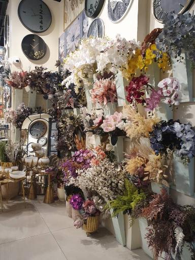 عکس ملودی دیزاین