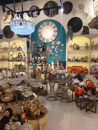 عکس ملودی دیزاین