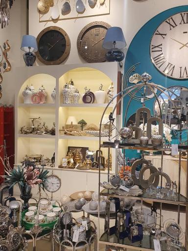 عکس ملودی دیزاین