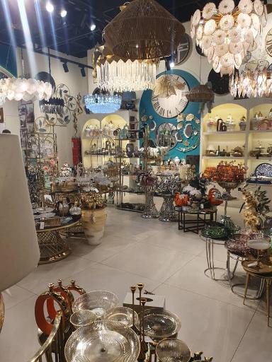 ملودی دیزاین