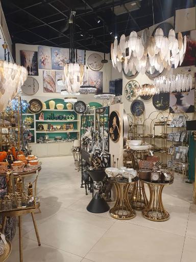 عکس ملودی دیزاین