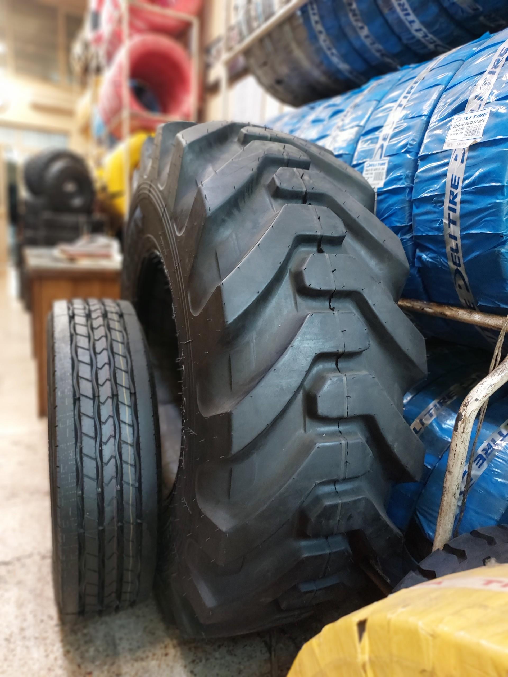 عکس لاستیک فروشی منظوری