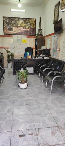 عکس املاک رضایت 