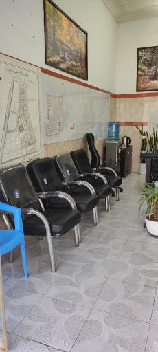 عکس املاک رضایت 