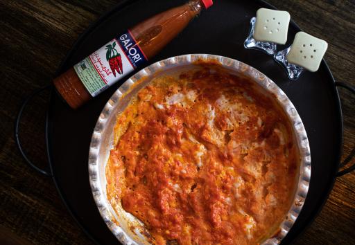 عکس قهوه منیفی