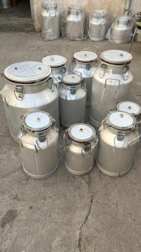عکس دهکده تقطیر وهابی