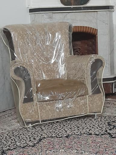 عکس خیاطی ارکیده