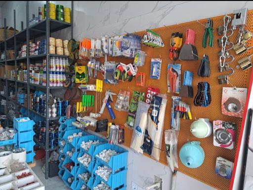 عکس تاسیسات ساختمانی اکبری