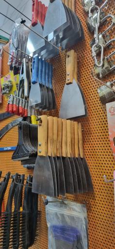 عکس تاسیسات ساختمانی اکبری