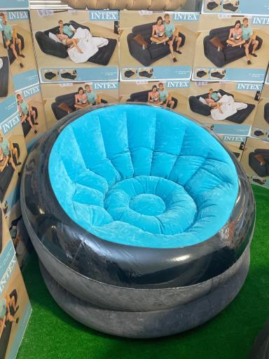 عکس تهران اینتکس