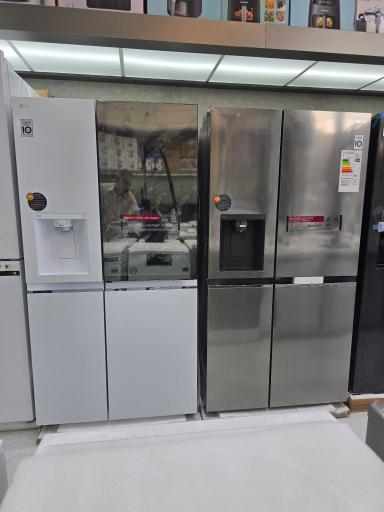 لوازم خانگی ملل