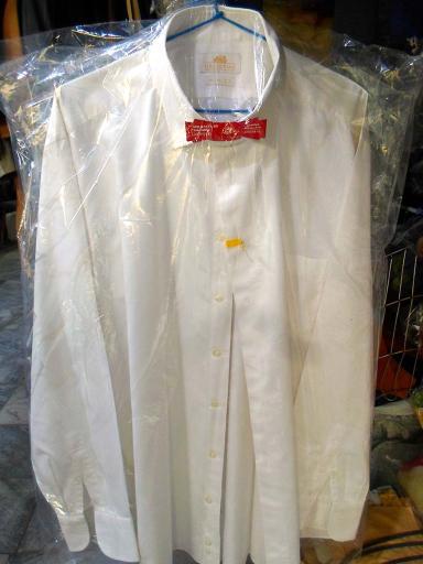 عکس خشکشویی 600 دستگاه