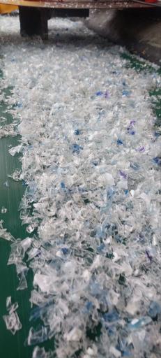 عکس شرکت هات واش پت آروند پلیمر البرز