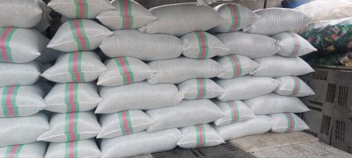 عکس شرکت هات واش پت آروند پلیمر البرز