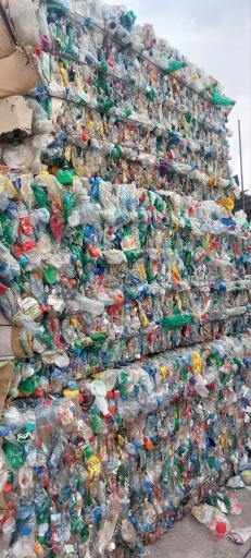 عکس شرکت هات واش پت آروند پلیمر البرز