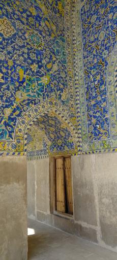 عکس مدرسه ناصریه