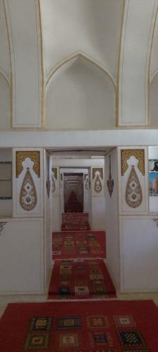 مدرسه ناصریه