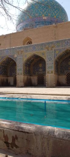 مدرسه ناصریه