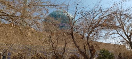 عکس مدرسه ناصریه