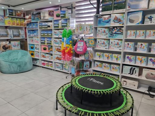 عکس تهران اینتکس